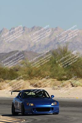 media/Oct-24-2025-Doghouse Garage (Fri) [[783d2ff07a]]/4-Inter-Low/Sesssion 2 (Turn 10)/